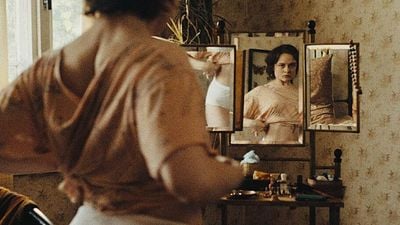 "Una de las películas más misteriosas e hipnóticas en mucho tiempo": llega a cines una de esas películas que exigen mucho y recompensan más noticias imagen