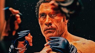 "Una de las películas favoritas de los Oscar": hace un mes que cautivó a la crítica y ahora está a punto de llegar a las salas de cine noticias imagen