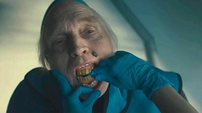 El final y la post-créditos de 'Insidious: Fuera del más allá' dejan claro que no hay un final cercano para la franquicia noticias imagen