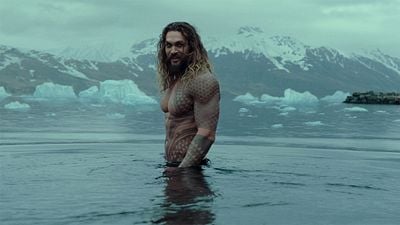 Creyó que no sería importante, pero Jason Momoa acabó rechazando interpretar a uno de los protagonistas de las mejores películas de Marvel noticias imagen