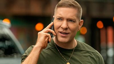 La franquicia 'thriller' televisiva que tiene más 'spin-offs' que 'Anatomía de Grey' y que quizás no conocías noticias imagen