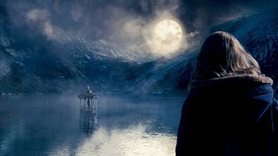 Su mujer le pidió que no lo hiciera y tenía razón: El drama de fantasía de Peter Jackson que le dio a este actor una nominación al Oscar pero que fue una experiencia "horrible" noticias imagen