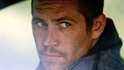 Paul Walker en 'Fast & Furious 10': El director confirma que Brian O'Conner regresará en 'Fast X'