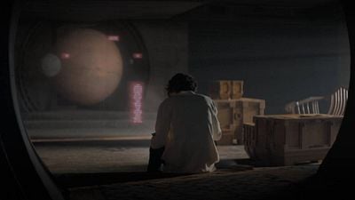 Es una obra maestra de la ciencia ficción y ya teníamos que haber visto su secuela, pero no llega a los cines en 2024 noticias imagen