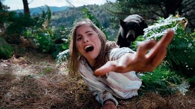 "La gente de verdad no se cree que eso pudiera pasar": este insólito suceso de hace 20 años inspiró una película y acaba de llegar a Prime Video noticias imagen