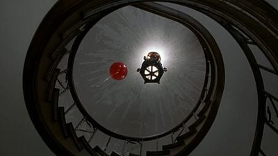 Un ejecutivo de Disney compró este guion saltándose la jerarquía: le despidieron, pero la película fue un éxito noticias imagen