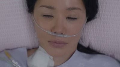 Ahora que ha terminado 'Renacer', en Netflix tienes otra serie a la que te engancharás en el primer episodio noticias imagen