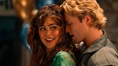 Off Campus (temporada 2): Nuevos protagonistas, libro que adapta y todo lo que sabemos de la nueva sensación de Prime Video noticias imagen