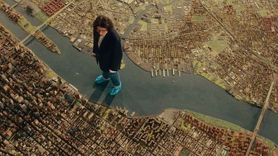 Hoy en Netflix una miniserie de 6 episodios que puedes ver en un día: está dirigida por Scorsese y seguirás pensando en ella años después noticias imagen