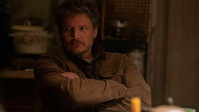 Dos elementos que 'The Last of Us' ha obviado del juego para que la serie fuera mejor: "Simplemente no podíamos contar esa historia" noticias imagen