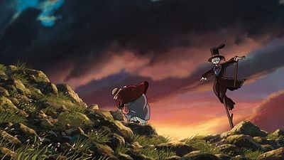 Una de las mejores películas de fantasía de este siglo regresa a los cines: una épica y alucinante historia que estará disponible por tiempo limitado noticias imagen