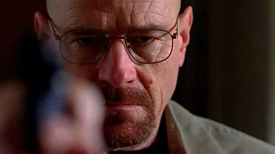 Bryan Cranston volvería como Walter White de 'Breaking Bad' con una condición: “Deberías prestarle atención” noticias imagen