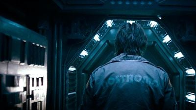 Ni 'Blade Runner' ni 'Gladiator': Ridley Scott solo tiene una película con puntuación perfecta