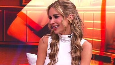 La concursante de 'reality' de Telecinco que acaba de ganar 'Top Chef VIP' de Estados Unidos noticias imagen