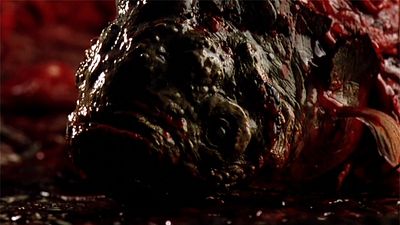 La película más extraña del director de ‘Dune’: sólo dura hora y media y no te dejará indiferente noticias imagen