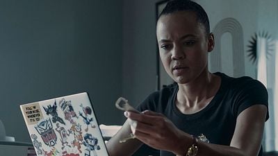 El arma secreta de Prime Video para acabar 2023 a lo grande: Así es el tráiler oficial del regreso del exitoso 'thriller' de acción noticias imagen