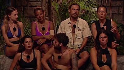 'Supervivientes 2026' expulsó a un nuevo concursante y sorprendió con un cambio en las nominaciones: Esta es la nueva lista de nominados noticias imagen