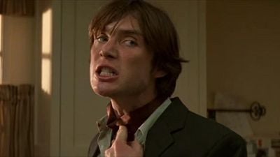 La película de Cillian Murphy que él mismo sabe que es mala: Un 'thriller' de acción que sí gustó a la crítica noticias imagen