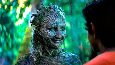 Disney+ consigue romper la maldición de una de las sagas de fantasía más importantes de todo los tiempos noticias imagen