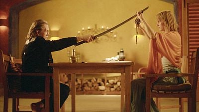 La agresiva medida del Gobierno de México que creará 2.000 nuevos puestos de empleo y frenará el éxodo de producciones noticias imagen