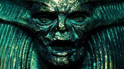 Hoy en 'streaming': una infame película de fantasía que cambió a su director para siempre noticias imagen