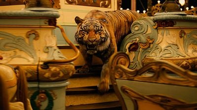 Tres años después, la serie que no tiene nada que envidiar a 'El juego del calamar' llega con su esperada temporada 3 noticias imagen