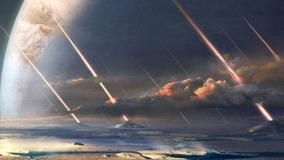 Hoy en Prime Video: 3 horas de puro espectáculo con uno de los mayores éxitos de ciencia ficción de los últimos años noticias imagen