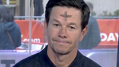 Mark Wahlberg, actor: "No conozco a Tom Cruise. Vamos a iglesias diferentes, yo estoy en la que tiene a Jesús" noticias imagen