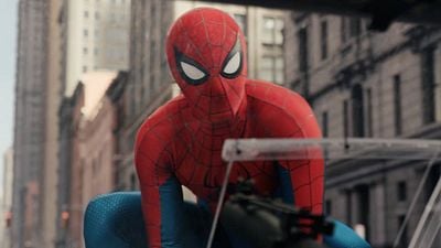 Más de 1.000 millones en seis días: 'Spider-Man 4' roza el récord, pero no puede contra la película de superhéroes más grande de todos los tiempos noticias imagen