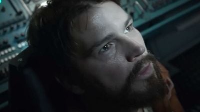 Diez años después, regresa uno de los directores contemporáneos mejor valorados con un proyecto que lleva intentando arrancar una década noticias imagen