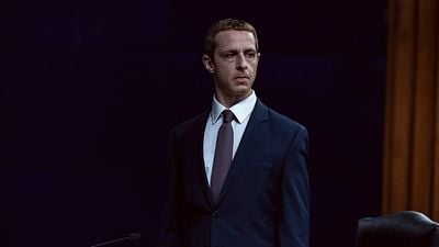 Aaron Sorkin tenía muy claro que el final de 'El precio de la red' tenía que ser un evento estadounidense que cambió la historia noticias imagen