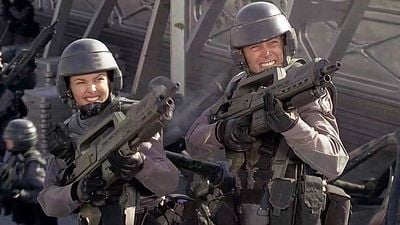 Casi 30 años después, un gran logro de la ciencia ficción tendrá nueva película: ya han encontrado a un director prometedor noticias imagen