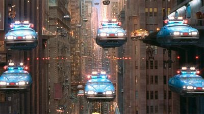 El director de una de las películas de ciencia ficción más aclamadas de los 90 tuvo que elegir entre dos grandes actores noticias imagen