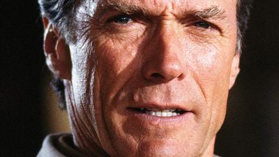 "Es sumamente indulgente": El duro corte de Clint Eastwood a una de las películas más aclamadas de la historia del cine de guerra noticias imagen