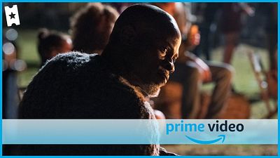 Alerta Prime Video: una de las películas de terror recientes más exitosas y espectaculares está a punto de dejar la plataforma noticias imagen