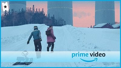 Las 12 mejores miniseries para ver en Amazon Prime Video hoy noticias imagen