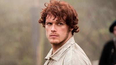 Jamie Fraser de 'Outlander' existió de verdad: Esta es la historia real tras el personaje de Sam Heughan noticias imagen