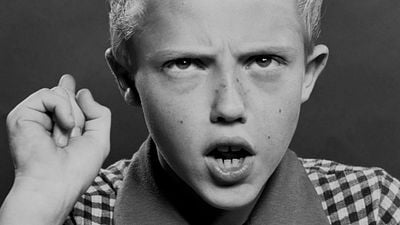 Hace 75 años debutó en un programa que era realmente publicidad de una pasta de dientes, pero acabó ganando ganando el Óscar y sigue siendo una estrella. ¿Le reconoces? noticias imagen