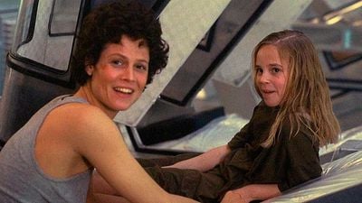 Tenía 10 años cuando protagonizó una de las mejores películas de ciencia ficción de la historia, pero siempre ha vivido en el anonimato noticias imagen