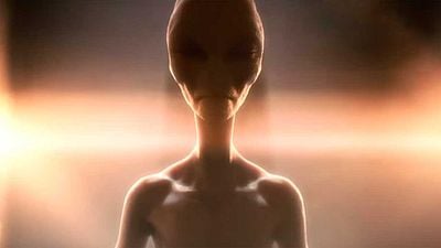 Hoy en TV, la película de aventuras que resucitó una de las mejores sagas de la historia 19 años después cumpliendo el sueño de muchos noticias imagen