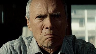 "Gritó tan fuerte que el equipo quedó conmocionado": Meryl Streep recuerda la única vez que ha visto enfadado a Clint Eastwood en un rodaje noticias imagen