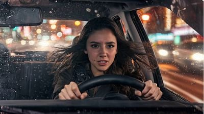 Una actriz creó con IA a “la próxima Scarlett Johansson” y medio Hollywood se pega por ella: la otra mitad quiere quemarlo todo noticias imagen