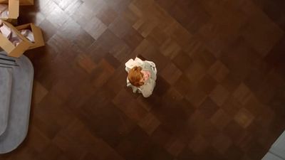 Esta serie juega sus cartas a la perfección, pero nadie la está viendo: dos temporadas con un 88% noticias imagen