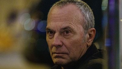 'Legado' no es la serie del año, pero sí la que te enganchará toda una tarde noticias imagen