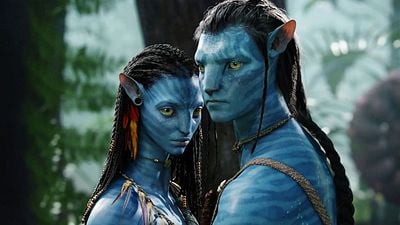 "Son un caballo de Troya": James Cameron ha diseñado las películas 'Avatar' para retar al público sin que se dé cuenta noticias imagen