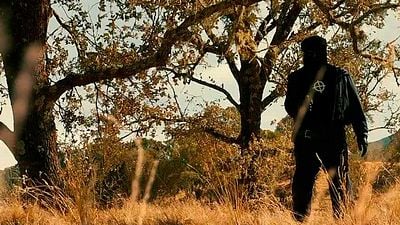 Max tiene el mejor 'thriller' de asesinos en serie de los últimos 20 años: El verdadero caso aún no se ha resuelto noticias imagen