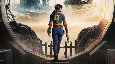 Hay una razón bien explicada por la que el mundo de 'Fallout' se ha quedado estancado en los 50 y no es la estética noticias imagen