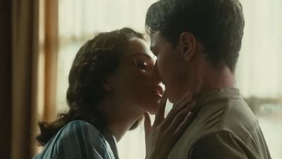 Hoy en Prime Video: una de las mejores adaptaciones literarias de todos los tiempos con un reparto absolutamente estelar noticias imagen