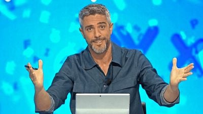 Antena 3 se prepara para la llegada de 'El Rosco' a Telecinco: retiene a míticos concursantes de 'Pasapalabra' con un contrato millonario noticias imagen