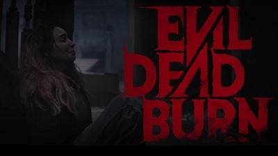 Solo tres meses para el estreno de la nueva entrega de una de las sagas de terror más queridas: promete ser una experiencia sobrecogedora noticias imagen